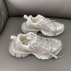 Balenciaga Track Shoes